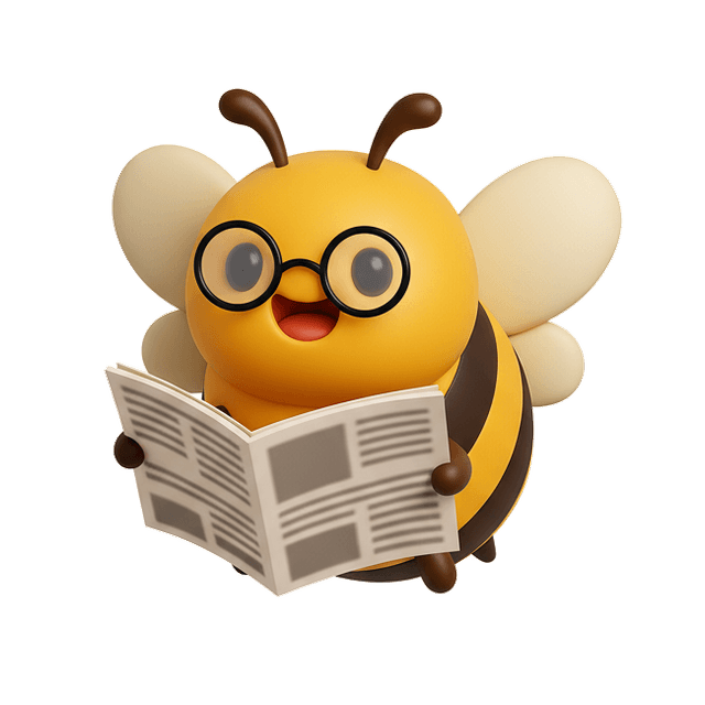 no-result-bee