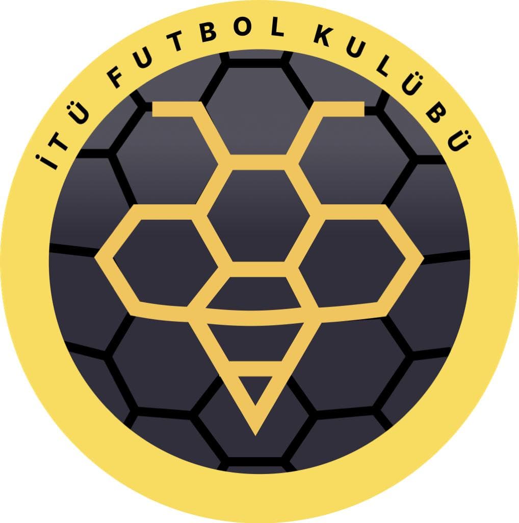 Futbol Kulübü