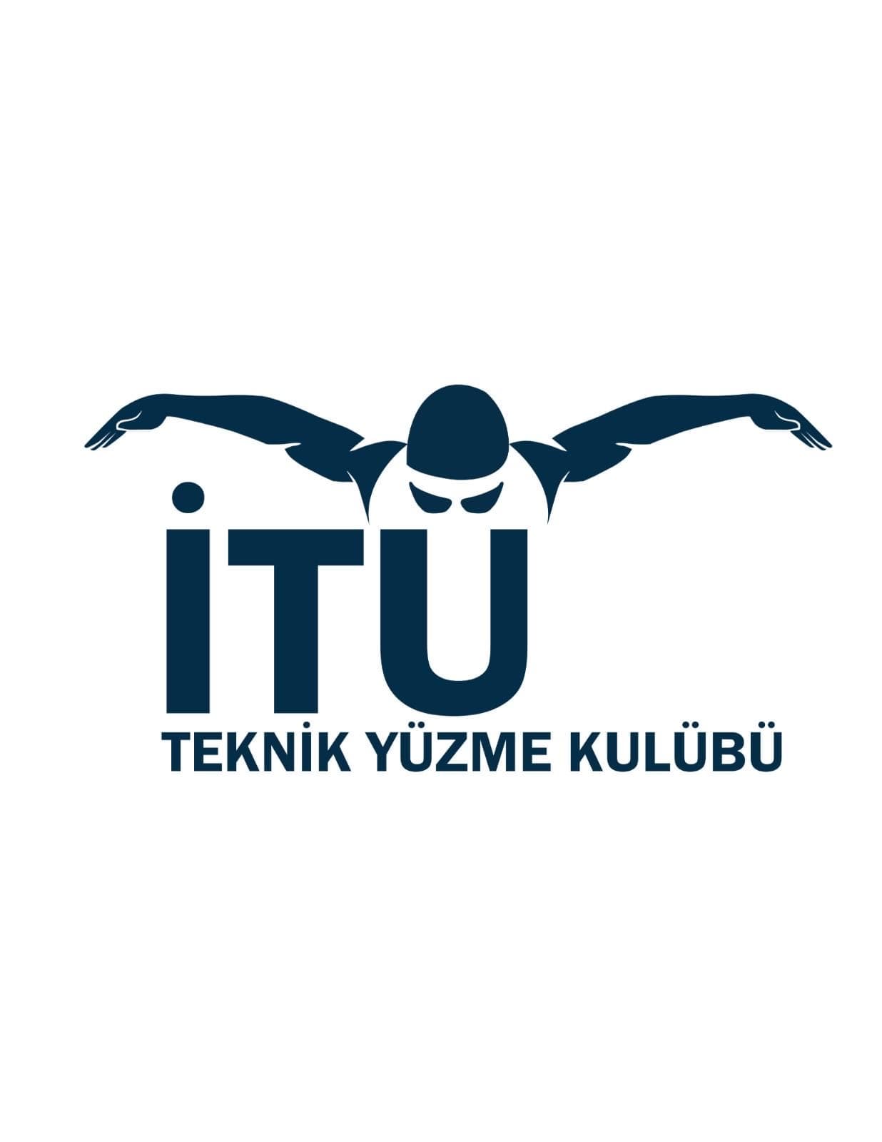 Kulüp Logosu
