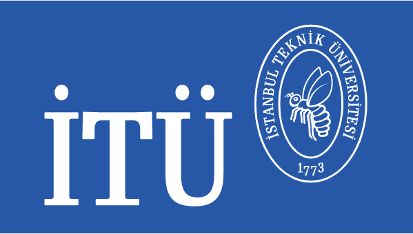 Final Sınav Programı Açıklandı...