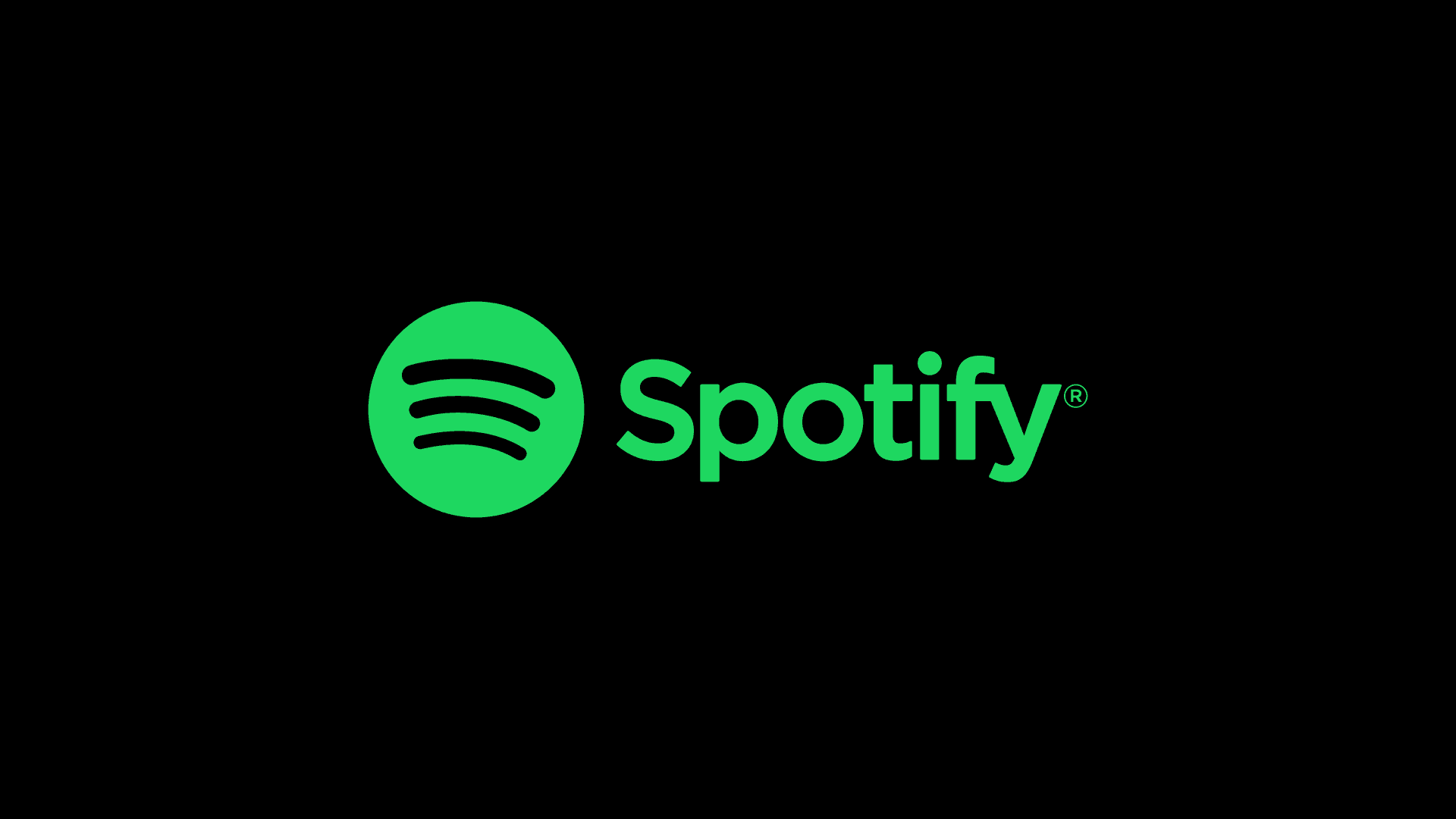arı24 Spotify hesabı açıldı