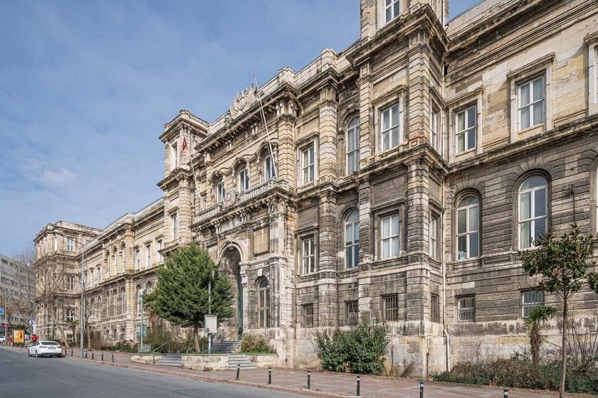 İTÜ’de "Proficiency Rezaleti"