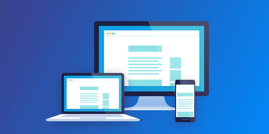 Her İTÜ'lünün işine yarayacak 7 Web Sitesi