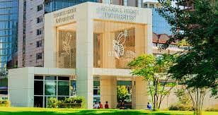 İTÜ’ye YÖKAK'tan yeni akreditasyon