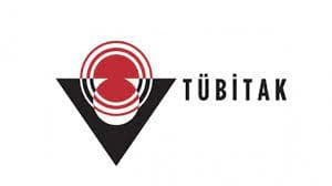 1001 Projelerinde İTÜ’lü Öğretim Görevlileri