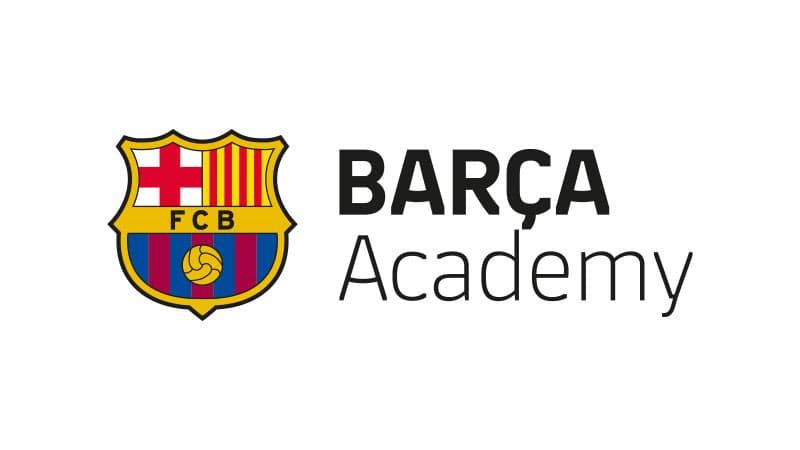 Barcelona Sahası Rektörlüğe bağlandı