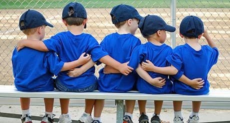 arı24 yeni ekip arkadaşlarını arıyor!