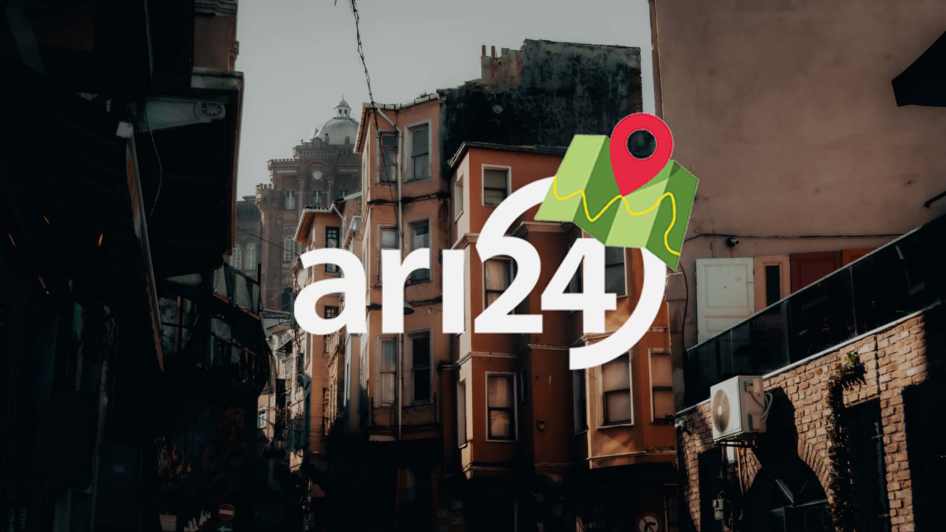 arıRehber: Balat ve Fener'de bir gün nasıl geçirilir