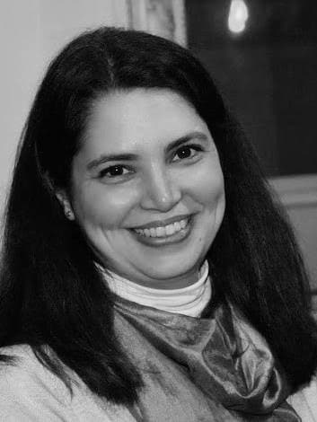 İTÜ İnşaat Fakültesi öğretim üyesi Didem Okutman Taş hayatını kaybetti