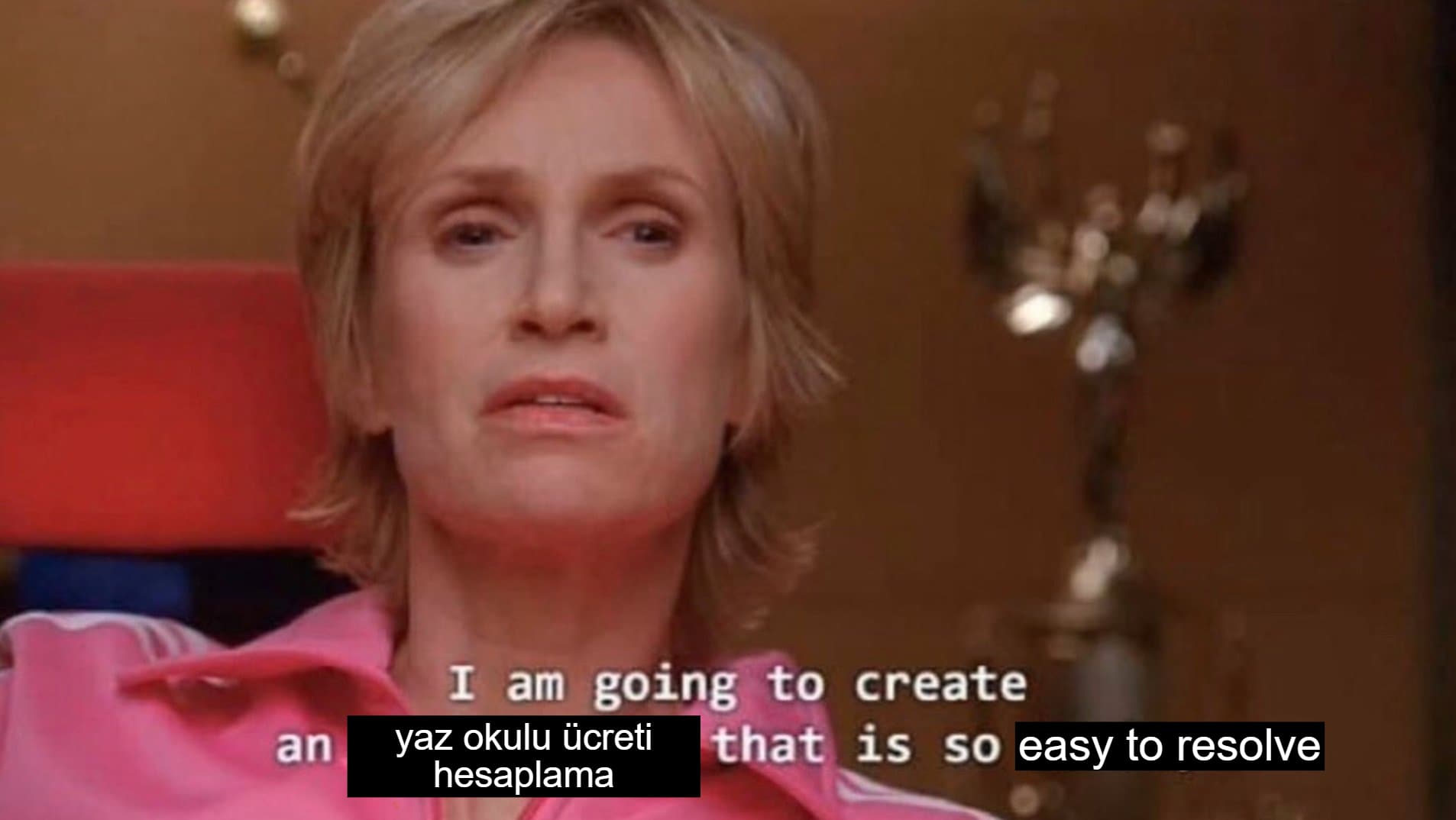 Yaz okulu ücretleri nasıl hesaplanır ve ödenir?