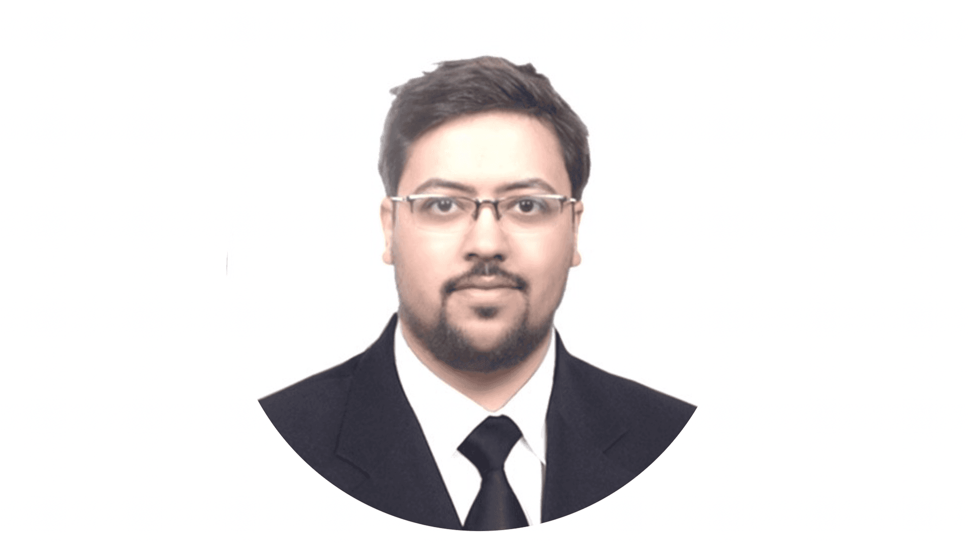 İTÜ lisansüstü öğrencisi Bahtiyar Can Karamanlı vefat etti