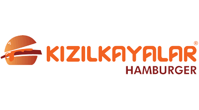 İstanbul'un simge mekanlarından Kızılkayalar artık İTÜ'de