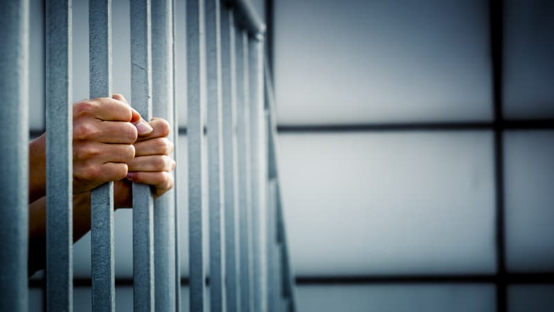 İTÜ yurtlarında giriş-çıkış saatleri kısıtlaması