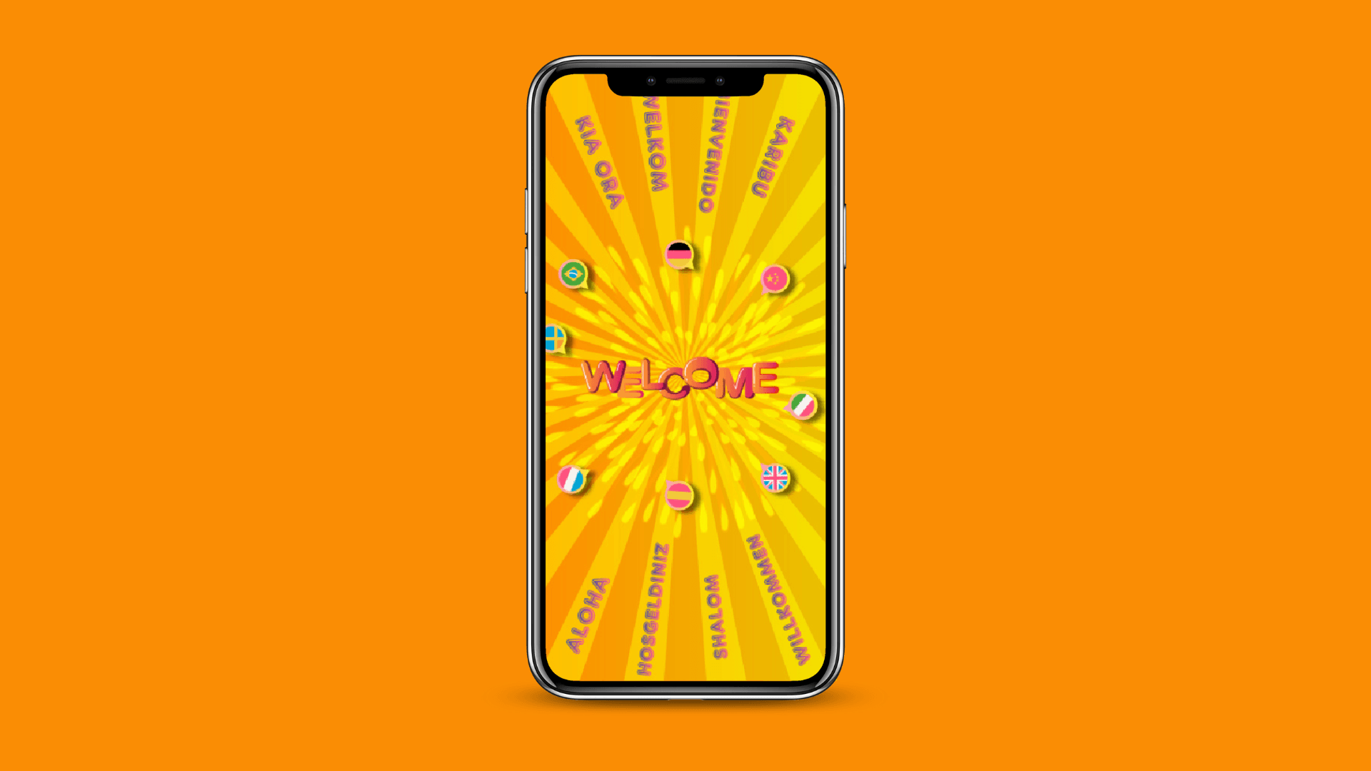 IDEAL: İTÜ'nün dil öğrenme uygulaması mobil mağazalarda