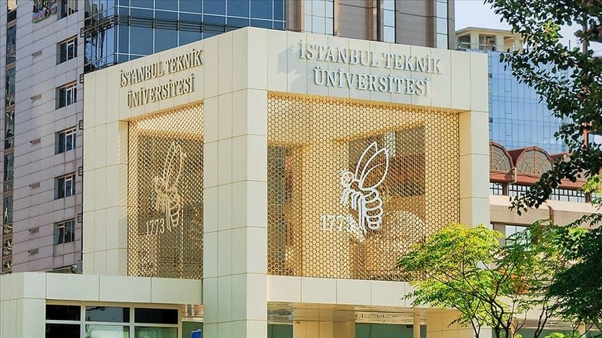 YÖK vizeler "online" yapılacak dedi, İTÜ'den açıklama bekleniyor