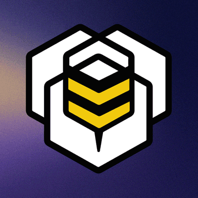 İTÜ Blockchain kulübünden iki projeli hackathon zaferi