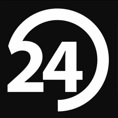 Depremde hayatını kaybeden İTÜ’lü öğrenciler