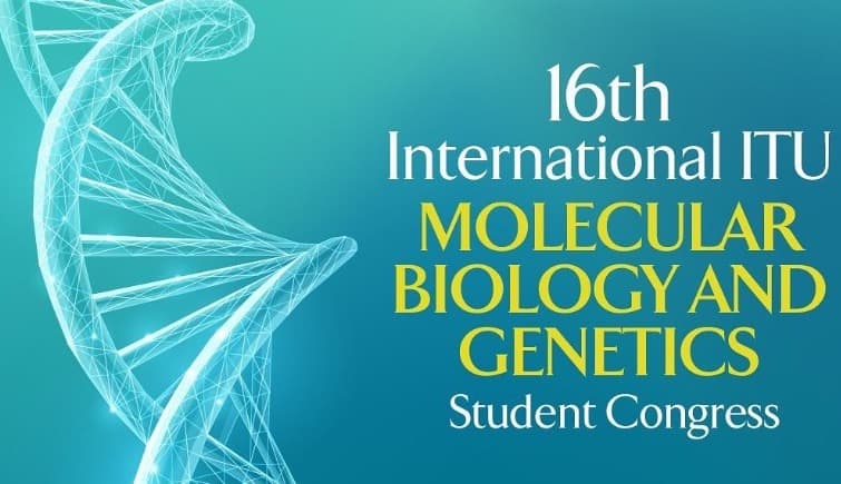 Rektörlükten İTÜ MBG Kulübü’ne SDKM darbesi