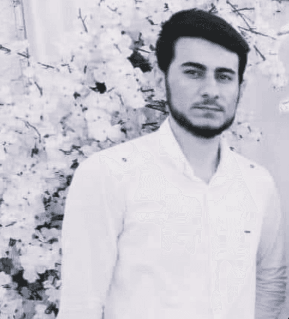 İTÜ Tekstil Mühendisliği öğrencisi Ahmet Furkan Yılancı hayatını kaybetti