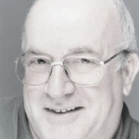 İTÜ Makina Fakültesi emekli öğretim üyesi Prof. Dr. Metin Ahmet Ergeneman hayatını kaybetti