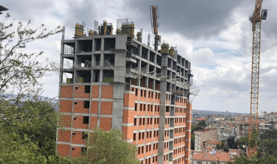 Vadi ve Ayazağa Yurtları hakkında İTÜ'den resmi açıklama geldi