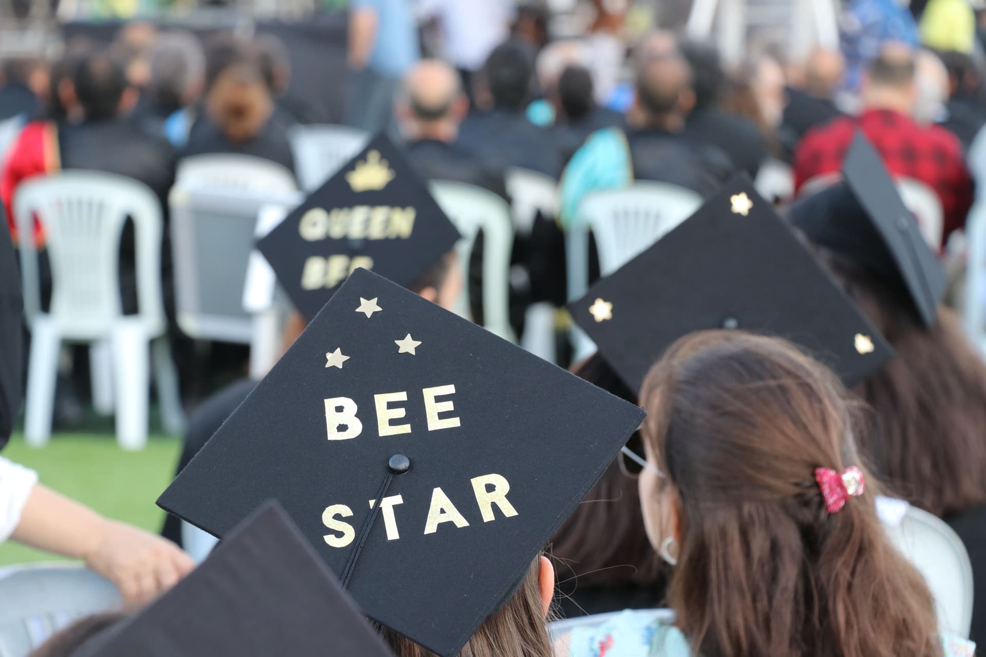 2023-2024 dönemi İTÜ lisans mezun dereceleri açıklandı