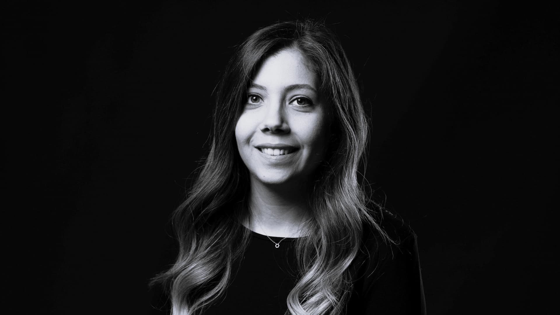 İTÜ Endüstri Mühendisliği mezunu Dr. Ayşe Bengi Özçelik vefat etti