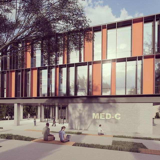 Bina yetişmedi, planlar bozuldu: İTÜ hazırlık öğrencileri mağdur