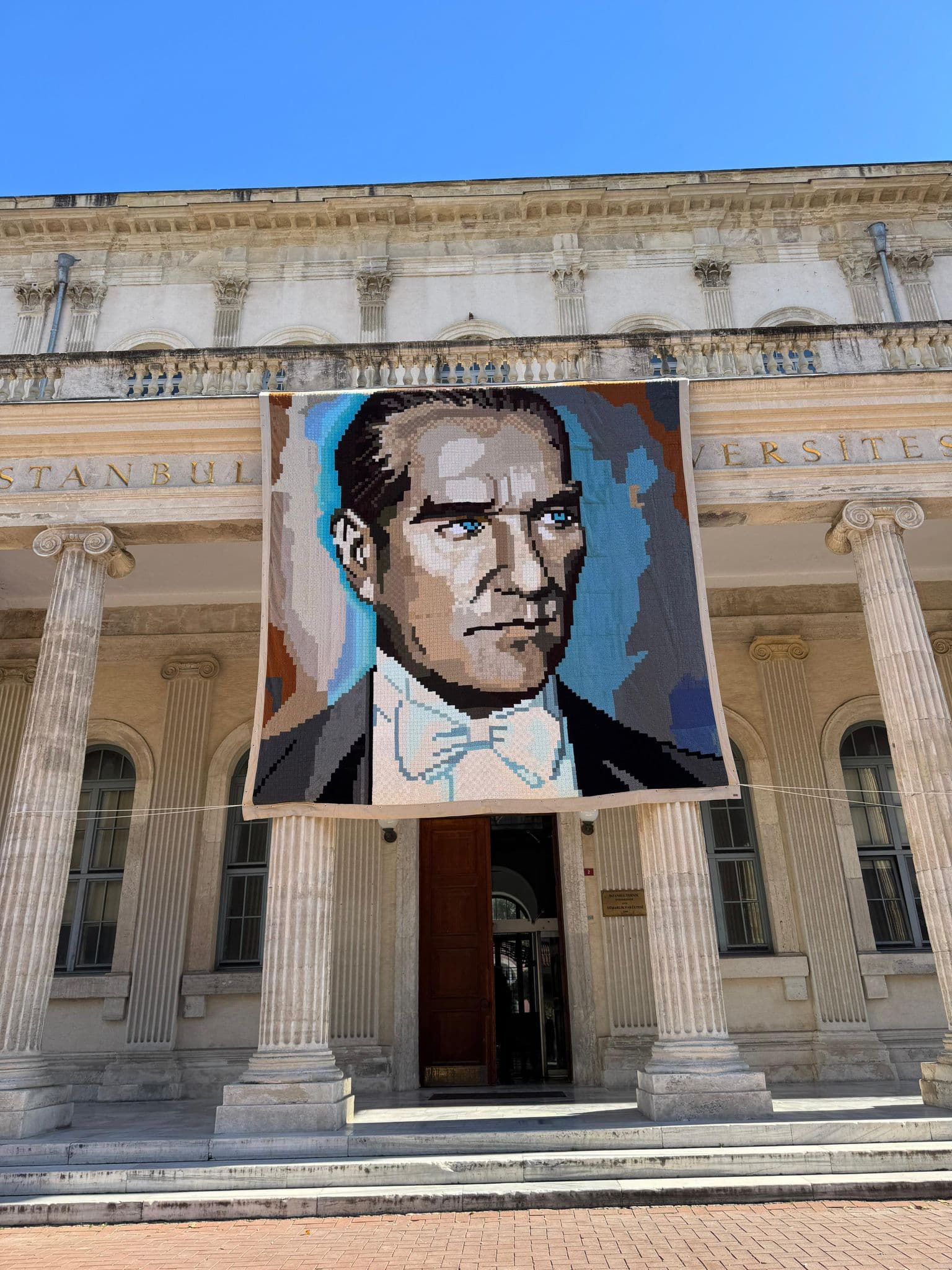 10 Kasım'da ne yapabilirim?