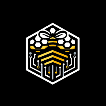 İTÜ'de kulüp skandalı