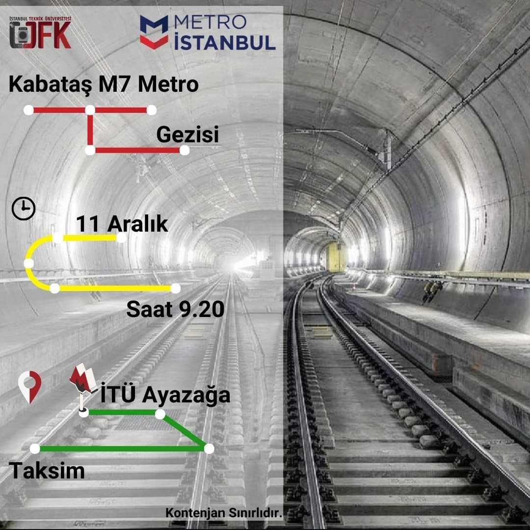 Etkinlik kapağı