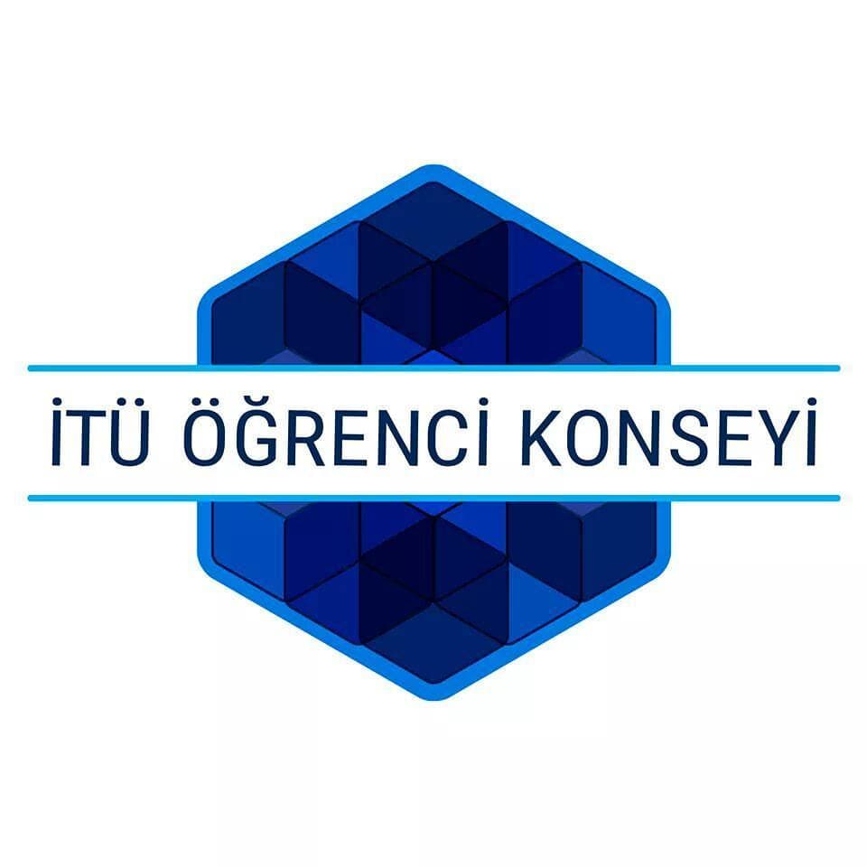 Olmayan konseyin temsilcisi: Senatoda temsilci seçimi