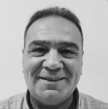 İTÜ Türk Musikisi Devlet Konservatuarı'ndan Cumhur Sevinç'in acı kaybı