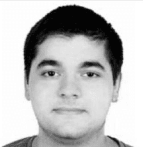 Petrol ve Doğalgaz Mühendisliği Bölümü öğrencisi Kemal Usta hayatını kaybetti