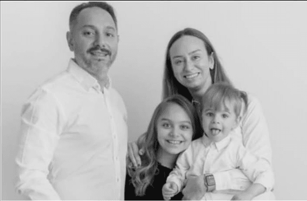 Acı kaybımız: İTÜ mezunu ve ailesi Bolu otel yangınında hayatını kaybetti