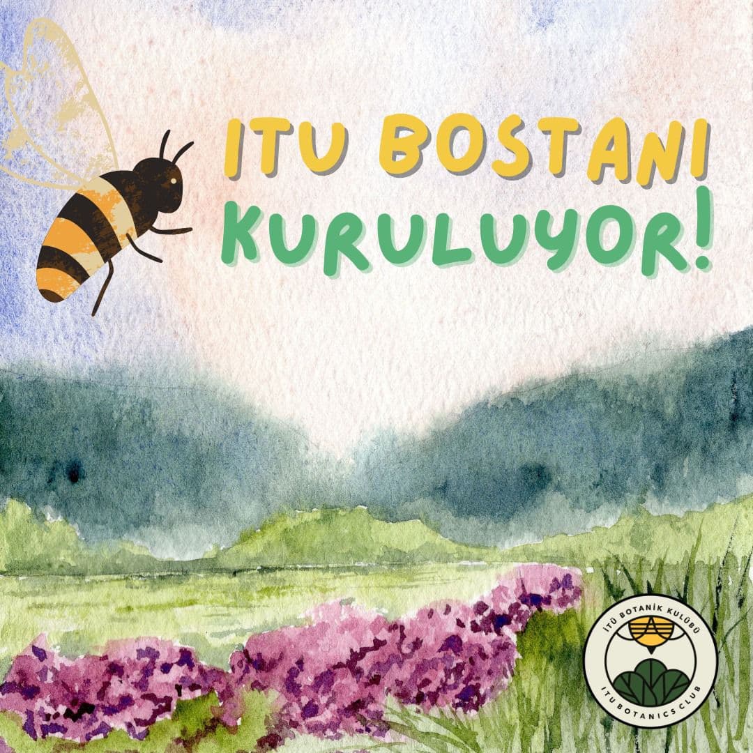 Etkinlik kapağı