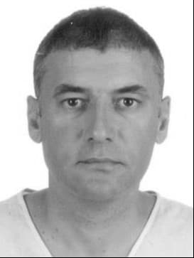 İTÜ  Kimya Metalurji Fakültesi Teknik Personeli Hasan Hüseyin Sezer vefat etti