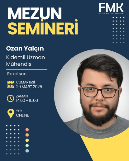 Etkinlik kapağı