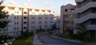 Vadi Yurtları hakkında yaşanan son gelişmeler: gecikmeler, pencere krizi, sebil skandalı ve dahası...