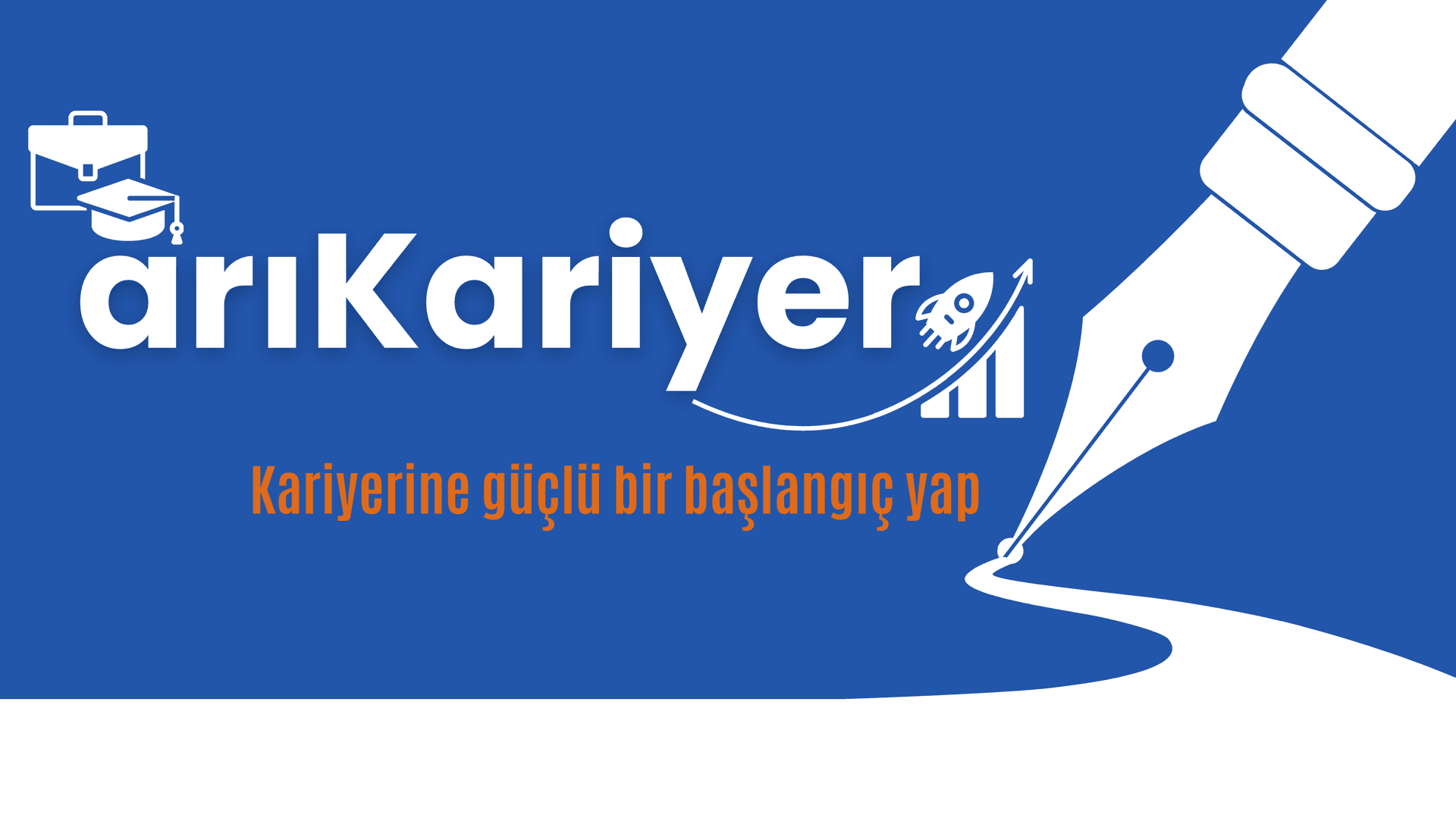 arıKariyer Temmuz: Yapay zekâ kurtarıcı mı, kopyacı mı?
