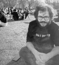 İTÜ öğrencisi Hussein Mohammed ABBAS vefat etti