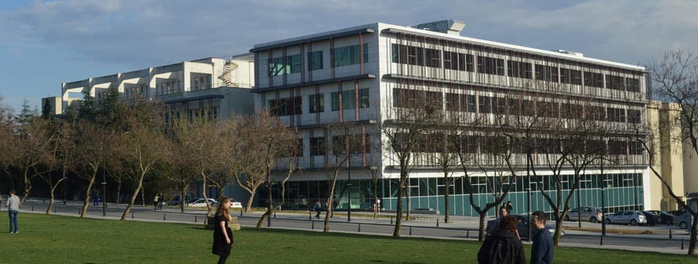 Tepkiler sonuç verdi: Bölüm adı değişti, yeni ders planı yolda