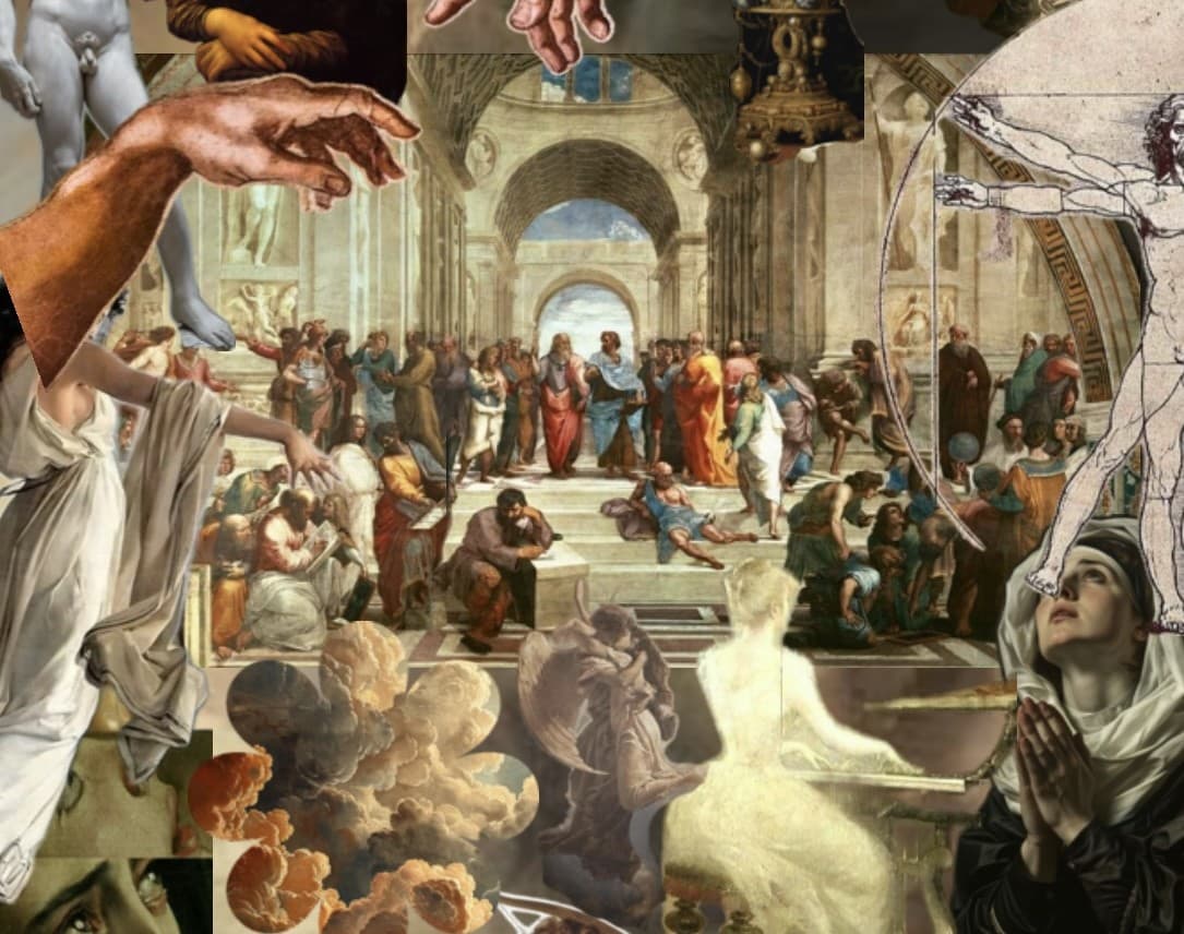 arıSanat: Ağustos ayında İstanbul’un kültür rotaları