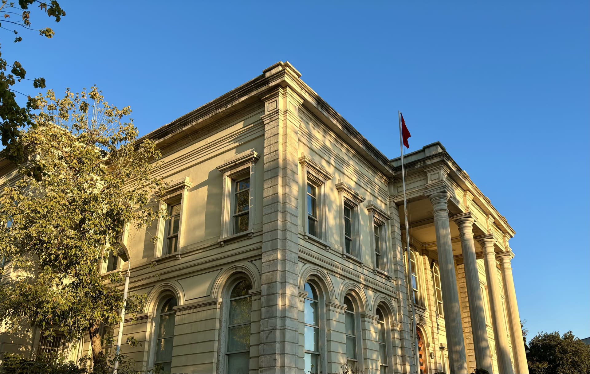 İTÜ içi yatay geçiş, ÇAP ve yandal başvuruları artık Kepler üzerinden: Yeni ÇAP ve yandal programları açıldı