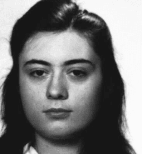 İTÜ YDY Öğretim Görevlisi Nefise Esinç Demirkapu vefat etti