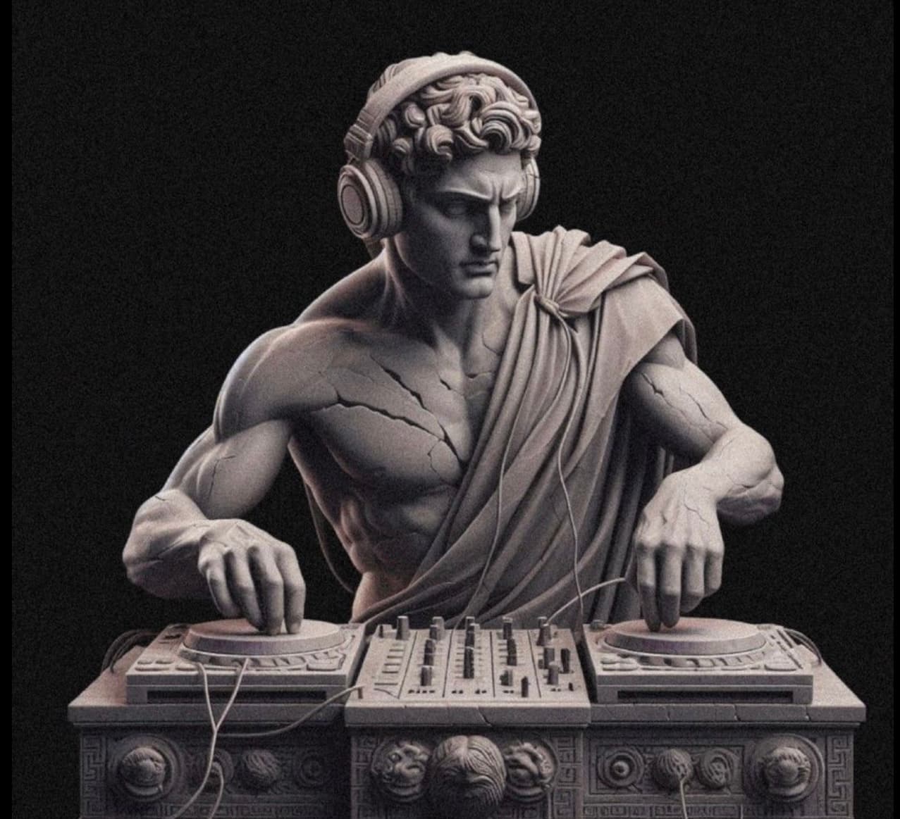 arıSanat: Bienalden konsere, Eylül’de sanat dolu İstanbul