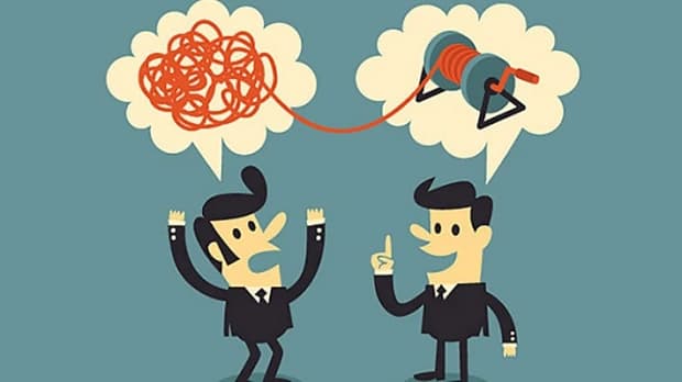 arıKariyer Ekim: İletişim becerisinin önemi