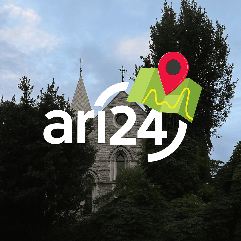 arıRehber Ekim: Karaköy ve Tophane’de bir gün nasıl geçirilir?