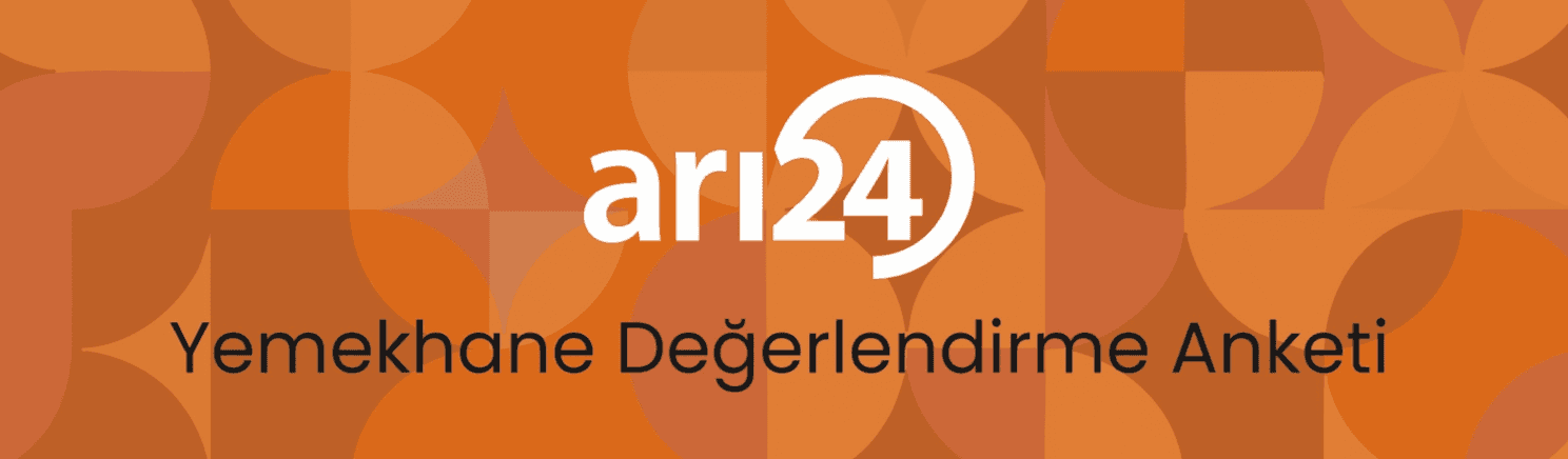 Öğrenci gözünden İTÜ yemekhanesi: Anket sonuçları ne anlatıyor?