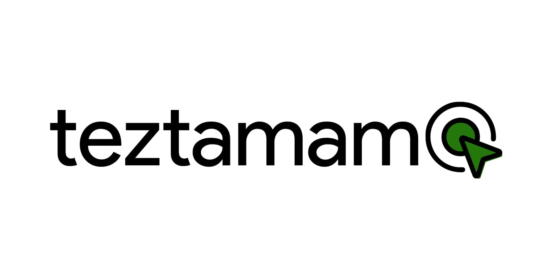 Anket katılımcısı bulmanın yeni yolu: TezTamam